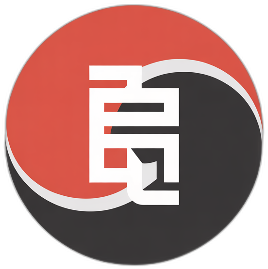 海角吃瓜网91网站徽标